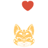 serval