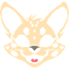 serval