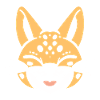 serval