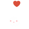 Pomsky