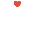 pomsky