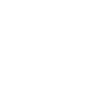 Pomsky