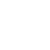 pomsky