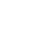 pomsky