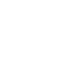 pomsky