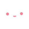 pomsky