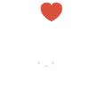 pomsky