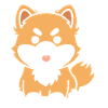 Pomsky
