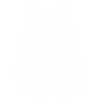 pomsky
