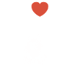 pomsky