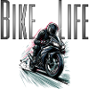 Bike Life