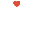 Pomsky