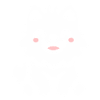 Pomsky