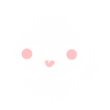 Pomsky