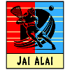 Jai Alai – The Game of Speed