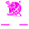 Jai Alai is alive