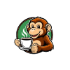 coffee time