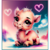 Baby Kamel