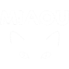 Mysterious Meow: Feline Gaze
