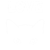 Love Chat : Douceur Féline