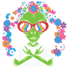 Alien Peace - Peaceful Contact