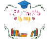 Teaching is my superpower