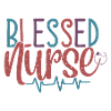 Nurse – Everyday Heroes