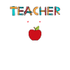 Teachers – Passing on knowledge