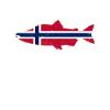 Norwegen Angeltour