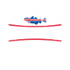 Island Angeltour