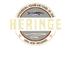Heringe Angeln Spruch