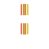 Heringsdorf