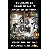 Mother's Day #2