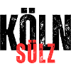 Sülz black red