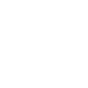 Mutiges Rock'n'Roll-Logo-Design