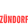 Zündorf blanc rouge