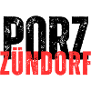 Zündorf black red