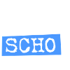 Basst Scho