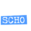Bassd Scho