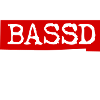Bassd Scho
