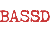 Bassd Scho