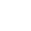 Stork heartbeat