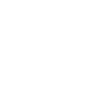 Cadeau pour Baldur