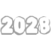 2028