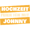 Johnny