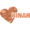 Binah