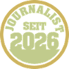 2026