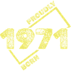1971