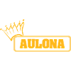 Aulona
