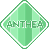 Cadeau pour Anthéa